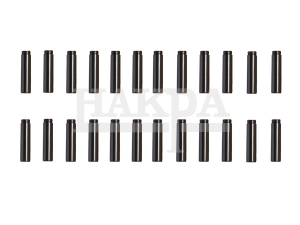 51032010122-MAN-VALVE GUIDE (INTAKE/EXHAUST)